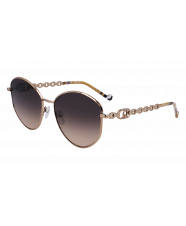 женские солнцезащитные очки LIU JO  LJ156S  740