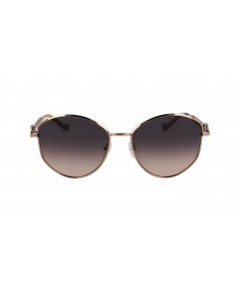 женские солнцезащитные очки LIU JO  LJ156S  740