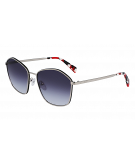 женские солнцезащитные очки LIU JO  LJ 157S  040