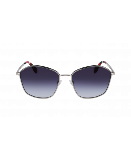 женские солнцезащитные очки LIU JO  LJ 157S  040