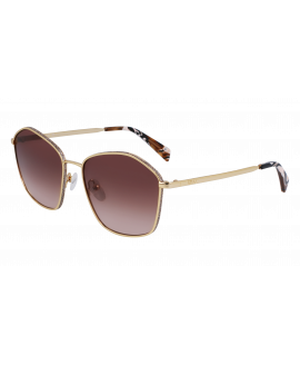 женские солнцезащитные очки LIU JO  LJ 157S  731