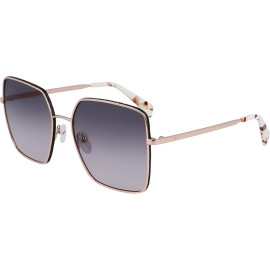 женские солнцезащитные очки LIU JO LJ158S 770