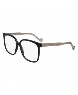 мужские очки для зрения LIU JO  LJ2724 001