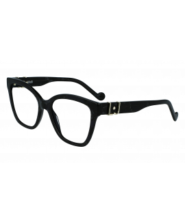 женские очки для зрения LIU JO  LJ2754 CH  007