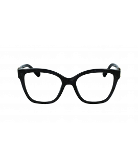 женские очки для зрения LIU JO  LJ2754 CH  007