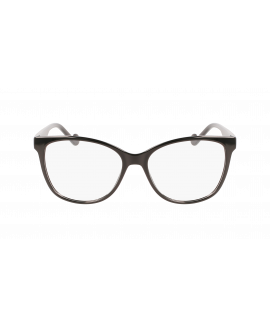 женские очки для зрения LIU JO  LJ2757 001