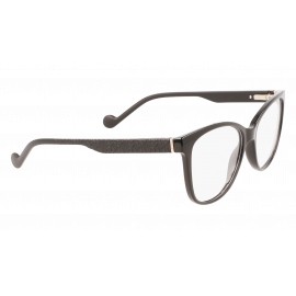 женские очки для зрения LIU JO  LJ2757 001