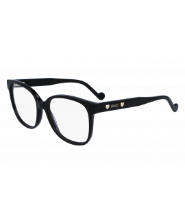 женские очки для зрения LIU JO  LJ2773 001