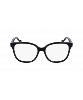 женские очки для зрения LIU JO  LJ2773 001