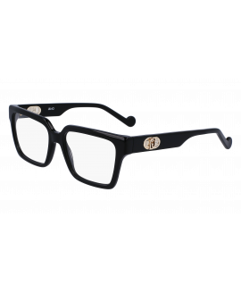 женские очки для зрения LIU JO  LJ2778 001