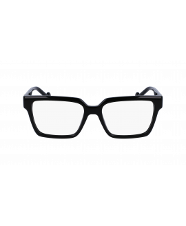 женские очки для зрения LIU JO  LJ2778 001