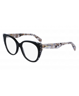 женские очки для зрения LIU JO  LJ2790 011