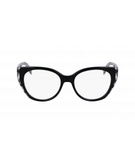 женские очки для зрения LIU JO  LJ2790 011