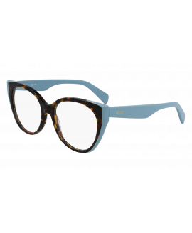 женские очки для зрения LIU JO  LJ2790 259