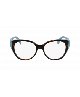 женские очки для зрения LIU JO  LJ2790 259