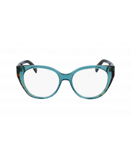 женские очки для зрения LIU JO  LJ2790 424