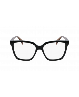 женские очки для зрения LIU JO  LJ2803 001