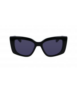 женские солнцезащитные очки LIU JO  LJ 776S  001