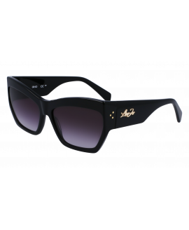 женские солнцезащитные очки LIU JO  LJ785S  001