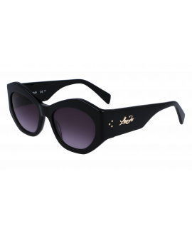 женские солнцезащитные очки LIU JO  LJ786S  001