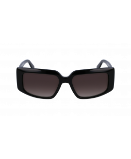 женские солнцезащитные очки LIU JO  LJ 791S  001