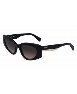 женские солнцезащитные очки LIU JO  LJ 792S  001
