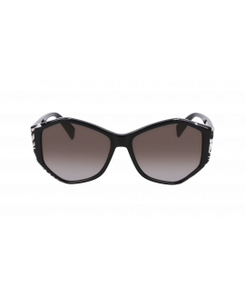 женские солнцезащитные очки LIU JO  LJ 797S  012