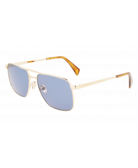 мужские солнцезащитные очки LANVIN  LNV120S  743