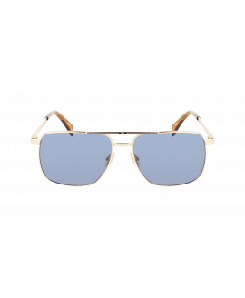 мужские солнцезащитные очки LANVIN  LNV120S  743