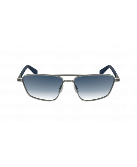 женские солнцезащитные очки LANVIN  LNV133S  035