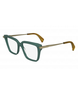 женские очки для зрения LANVIN  LNV 2657  330