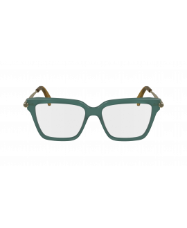 женские очки для зрения LANVIN  LNV 2657  330