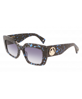 мужские солнцезащитные очки LANVIN  LNV615S  425