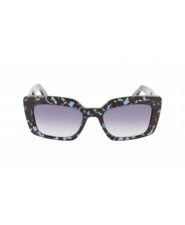 мужские солнцезащитные очки LANVIN  LNV615S  425