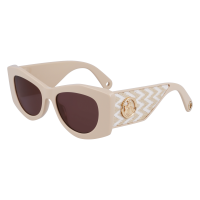 женские солнцезащитные очки LANVIN  LNV638S  104