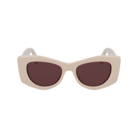женские солнцезащитные очки LANVIN  LNV638S  104