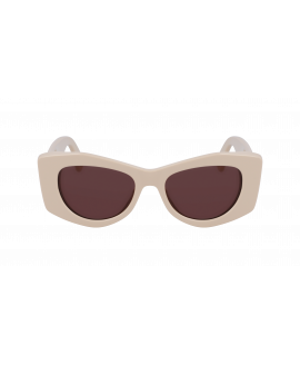 женские солнцезащитные очки LANVIN  LNV638S  104