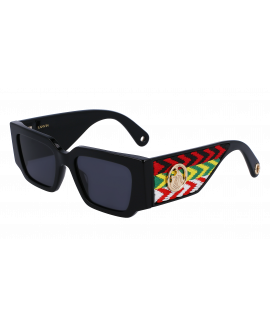 мужские солнцезащитные очки LANVIN  LNV639S  001