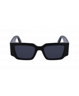 мужские солнцезащитные очки LANVIN  LNV639S  001