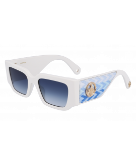 мужские солнцезащитные очки LANVIN  LNV639S  102