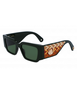 мужские солнцезащитные очки LANVIN  LNV639S  318