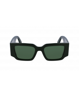 мужские солнцезащитные очки LANVIN  LNV639S  318