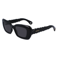женские солнцезащитные очки LANVIN  LNV646S  001