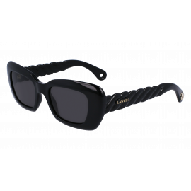 женские солнцезащитные очки LANVIN  LNV646S 001