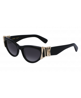 женские солнцезащитные очки LANVIN  LNV664S  001