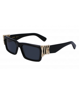 женские солнцезащитные очки LANVIN  LNV665S  001