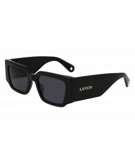 мужские солнцезащитные очки LANVIN  LNV672S  001