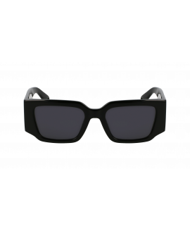 мужские солнцезащитные очки LANVIN  LNV672S  001