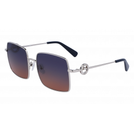женские солнцезащитные очки LONGCHAMP  LO162S 719