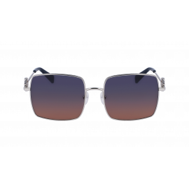 женские солнцезащитные очки LONGCHAMP  LO162S 719